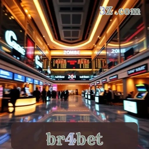 br4bet App: Recursos Incríveis para Turbinar sua Diversão nos Jogos