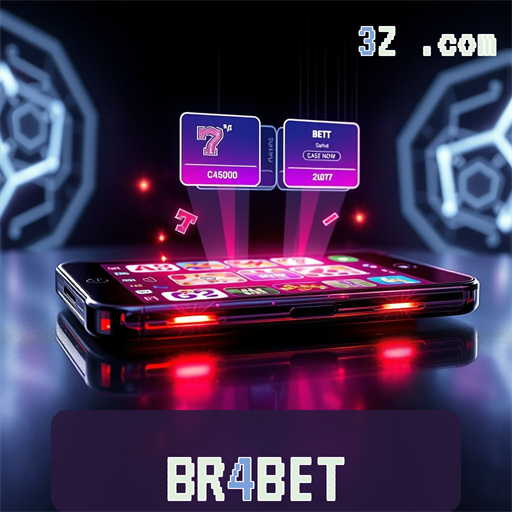 Baixar Jogos Incríveis na br4bet: A Diversão Começa Aqui!