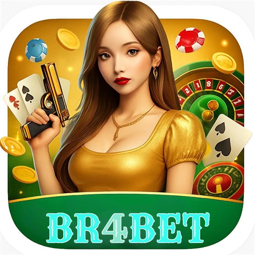 br4bet