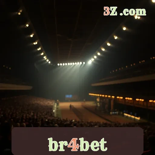br4bet: Segurança e Proteção Para Apostadores Brasileiros