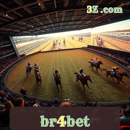 br4bet: Atrações Imperdíveis nos Caça-Níqueis que Você Não Pode Perder